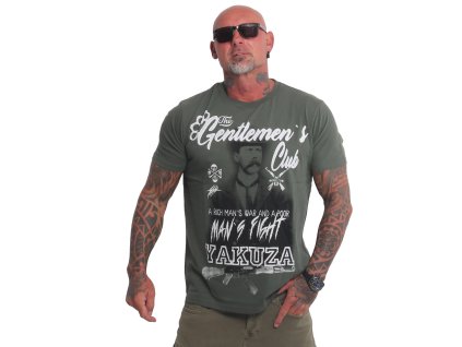 yakuza-tricko-panske-gentlemans-club-tsb-24036-cilantro
