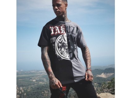 yakuza-tricko-panske-pope-splice-tsb-24064-black-grey