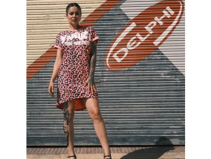 yakuza-damske-saty-pnx-urban-gkb-24111-pink-grey