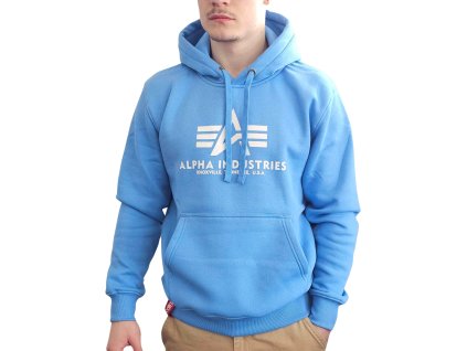 alpha-industries-basic-hoody-panska-mikina-mediteranian-blue-1