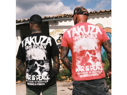 yakuza-tricko-panske-war-regular-tsb-25021-geranium