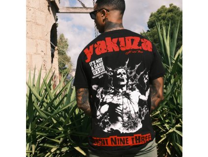 yakuza-tricko-panske-dynamite-regular-tsb-25016-black