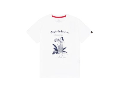alpha-industries-alpha-hawai-t-tricko-panske-white-1