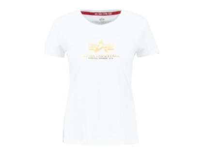 alpha-industries-new-basic-t-wmn-foil-print-white-yellow-gold-