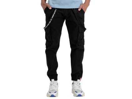 alpha-industries-nohavice-utility-pant-black-1