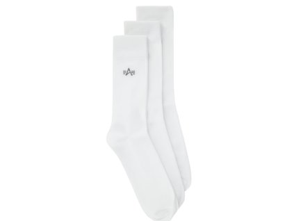 alpha-industries-basic-socks-3-pack-ponozky-3-pary-v-baleni-white-1