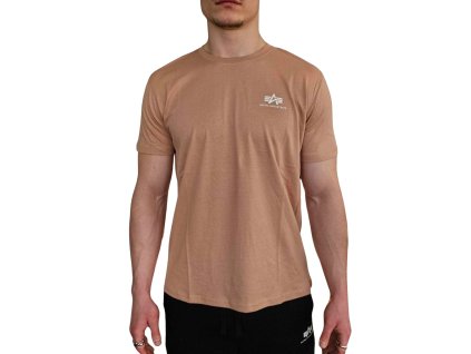 alpha-industries-basic-t-small-logo-dusty-coral-tricko-panske-7