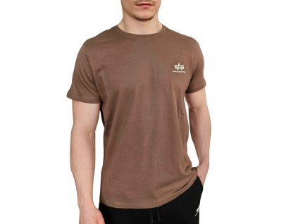 alpha-industries-basic-t-small-logo-taupe-tricko-panske-1