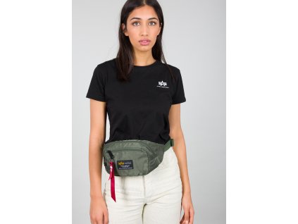 alpha-industries-ladvinka-taska-crew-waist-bag-sage-green-a