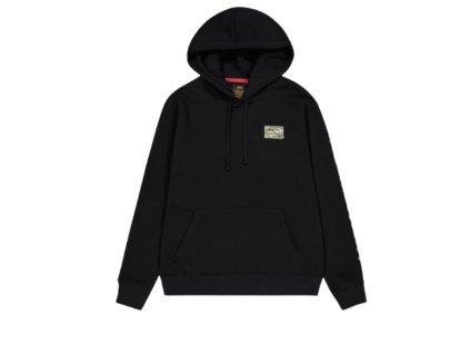 alpha-industries-camo-sleeve-hoodie-panska-mikina-black
