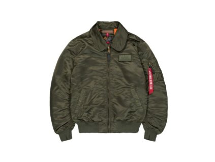 alpha-industries-panska-prechodna-bunda-flying-tigers-cwu-dark-olive