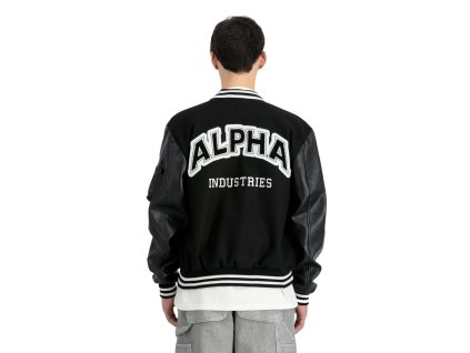 alpha-industries-panska-prechodna-bunda-pu-college-jacket-black