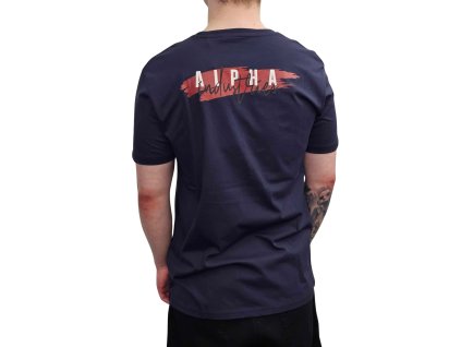 alpha-industries-signature-puff-print-bp-t-rep-blue-tricko-panske-1