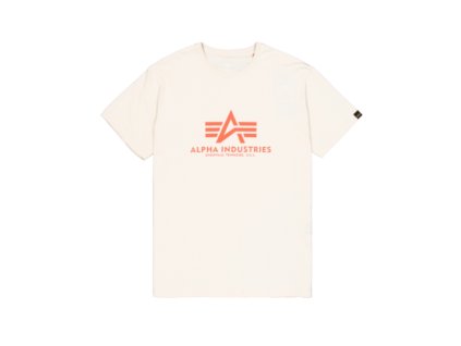 alpha-industries-basic-t-carbon-tricko-panske-vintage-white