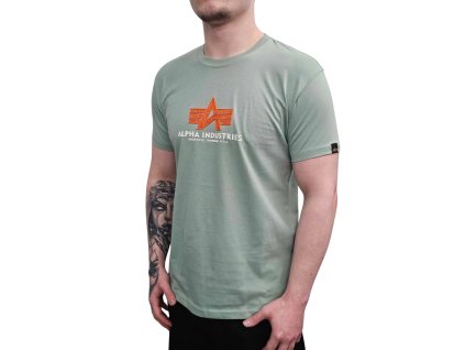 alpha-industries-basic-t-rubber-tricko-panske-dusty-green-15
