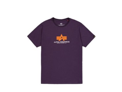 alpha-industries-basic-t-rubber-tricko-panske-plum-1