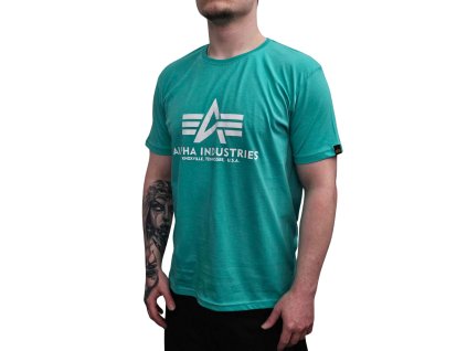 alpha-industries-basic-t-shirt-atomic-green-tricko-panske-1