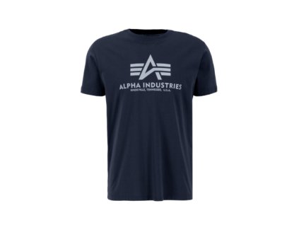 alpha-industries-basic-t-shirt-reflective-print-tricko-panske-rep-blue