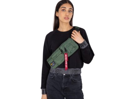 alpha-industries-ladvinka-taska-utility-bag-sage-green-a