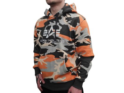 alpha-industries-basic-hoody-camo-panska-mikina-orange-grey-camo-5