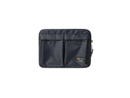 alpha-industries-taska-na-notebook-label-notebook-bag-a