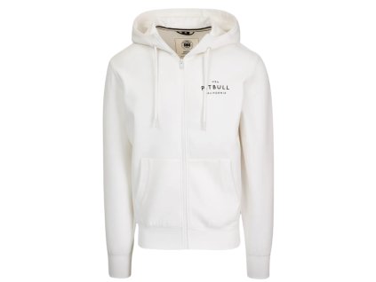 pitbull-west-coast-panska-mikina-na-zips-s-kapucnou-sampson-beige