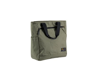 alpha-industries-2v1-taska-a-ruksak-backpack-tote-bag-sage-green-a