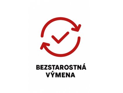 Dizajn bez názvu 2025 11 30T035956.438