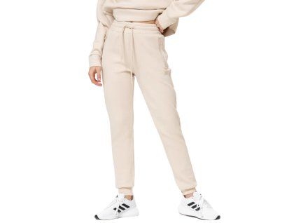 pitbull-west-coast-damske-teplaky-discovery-sand