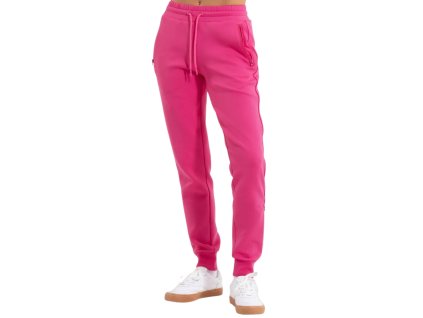 pitbull-west-coast-teplaky-damske-discovery-raspberry