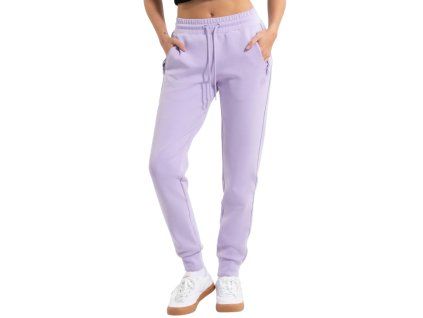 pitbull-west-coast-damske-teplaky-discovery-lilac