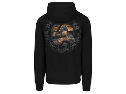 pitbull-west-coast-panska-mikina-na-zips-s-kapucnou-driving-black