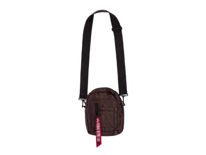 alpha-industries-taska-na-rameno-crew-carry-bag-hunter-brown-a