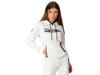 pitbull-west-coast-damska-mikina-georgia-off-white