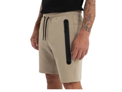pitbull-west-coast-panske-sortky-dogwood-pocket-sand