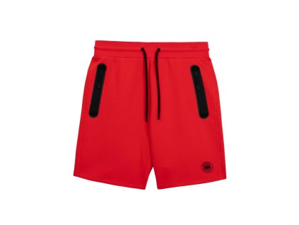 pitbull-west-coast-panske-sortky-dogwood-sport-red