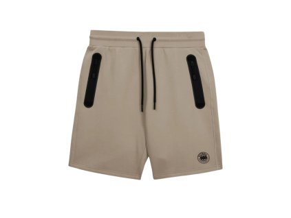 pitbull-west-coast-panske-sortky-dogwood-sport-sand