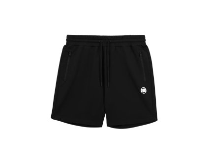pitbull-west-coast-panske-sortky-nugget-black