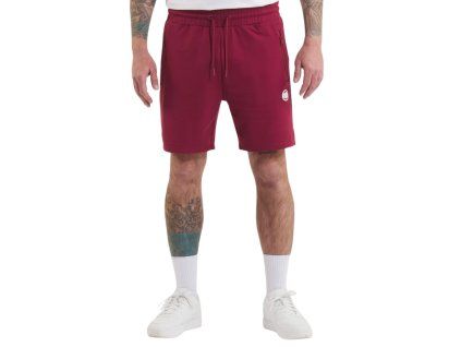 pitbull-west-coast-panske-sortky-nugget-burgundy
