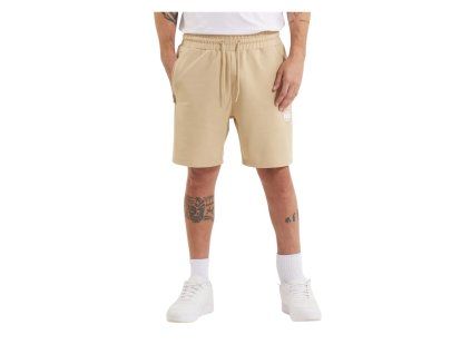 pitbull-west-coast-panske-sortky-nugget-sand