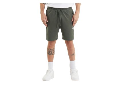 pitbull-west-coast-panske-sortky-nugget-dark-green