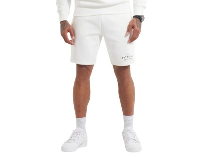 pitbull-west-coast-panske-sortky-sampson-off-white