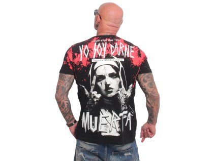 yakuza-tricko-panske-carne-regular-tsb-26008-black-2