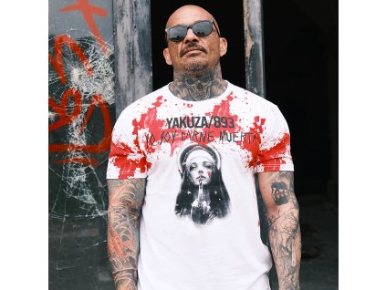 yakuza-tricko-panske-carne-regular-tsb-26008-white