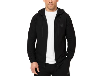 pitbull-west-coast-panska-mikina-na-zips-s-kapucnou-rockey-coolmax-black