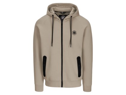 pitbull-west-coast-panska-mikina-na-zips-s-kapucnou-dogwood-sand