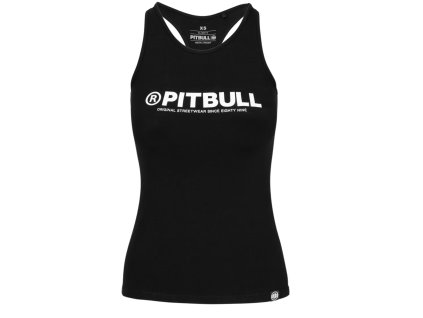 pitbull-west-coast-damske-tielko-pitbull-r-black