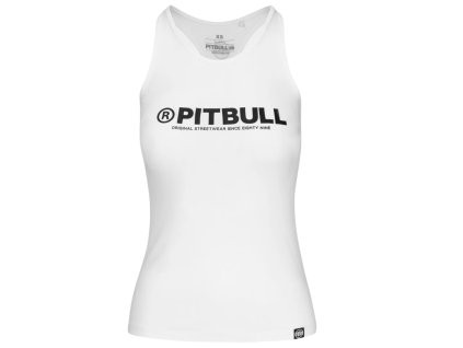 pitbull-west-coast-damske-tielko-pitbull-r-white