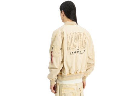 alpha-industries-panska-prechodna-bunda-ma-1-heritage-bomber-jacket-vintage-white