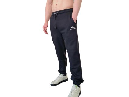 alpha-industries-panske-teplaky-basic-jogger-sl-ii-black-8